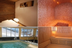 hotel-piscine-molines spa