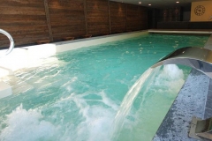 hotels-piscine-queyras